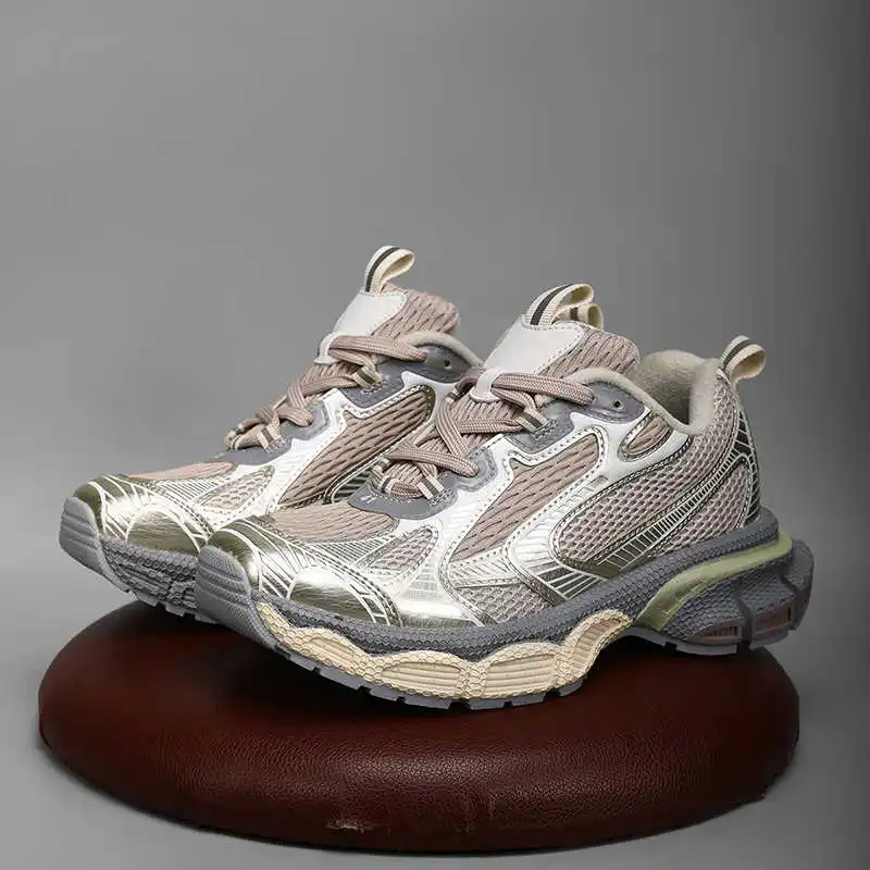 Increases Height Pe… - image
