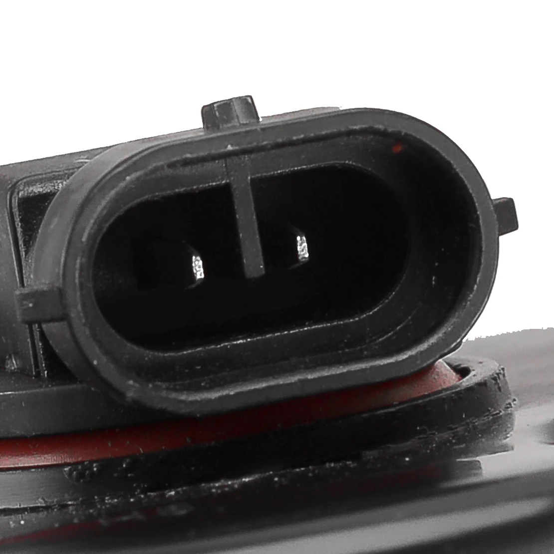 

Car Front Left Fog Light Daytime Driving Lamp Fit for Peugeot 408 308 308SW 308CC 2010-2013 12V 35W 9670528380