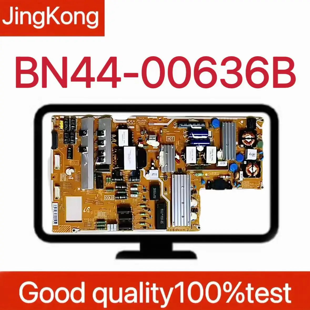 power-board-bn44-00636b-l55u2p-dhs-good-condition-original-ua55f8000aj