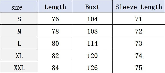 Hoodies Coats Women Solid Sweatshirts Jacket Pocket Drawstring Hooded Slight Strech Loose Casual Office Lady 2026 Spring Autumn