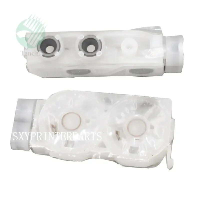 Amortecedor de tinta para epson p800, p808, 3800, 3850, 3890, 3880, 3885, peças sobresselentes da impressora, novo, 5pcs
