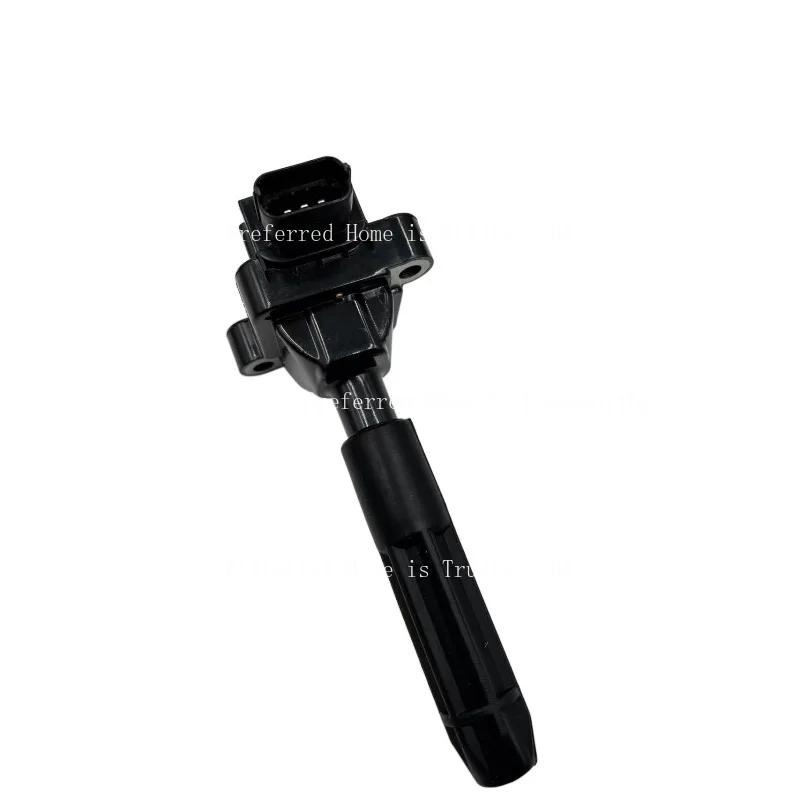 

Suitable for Ignition Coil 001502880 0001501780