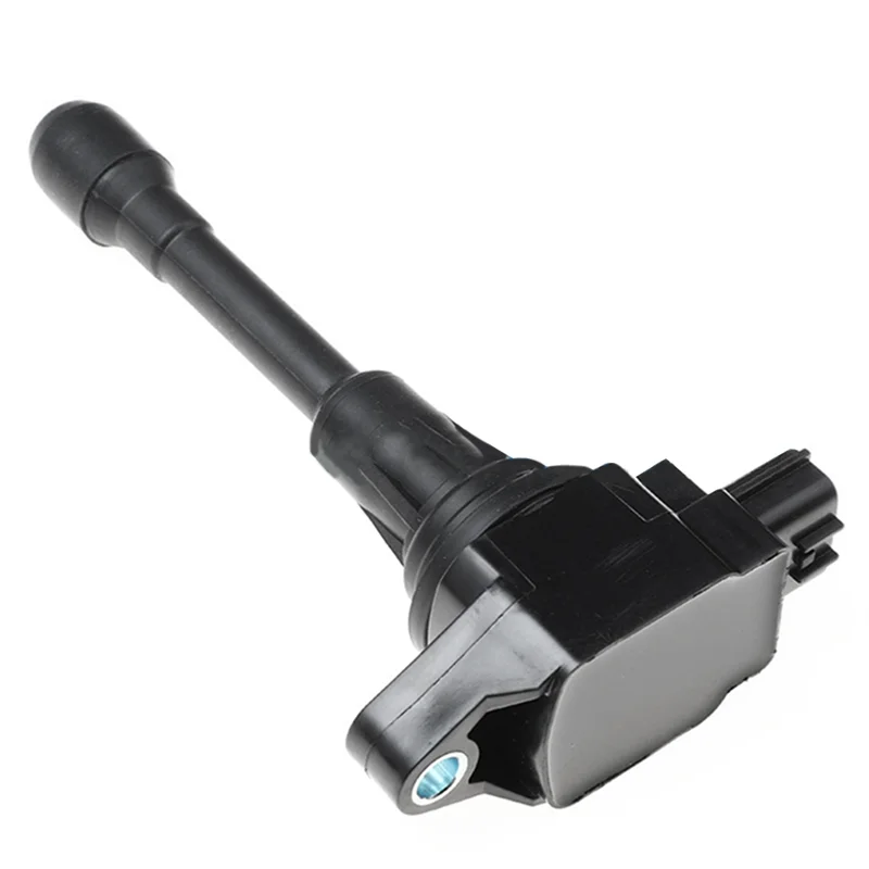 

Ignition Coil For Nissan Infiniti Altima 2.5L Sentra Rogue Cube Versa QX60 FX50 M56 2007-2017 22448-JA00C 22448ED000