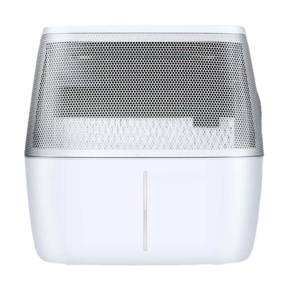 Portable Air Humidifier Household Small Intelligent Humidifier Mute Without Fog Purificadores De Aire Air Refresher