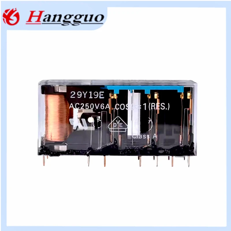 Фонарь 3A1B 3A3B 5A1B 4A2B-DC24V 48V DC110V