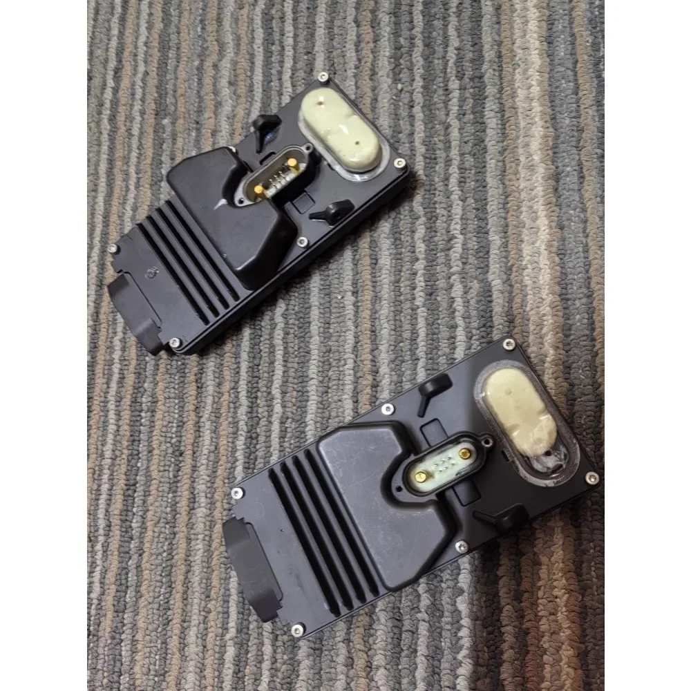 Agras T25P ESC Modul Für DJI Landwirtschaft Drone Spritzen Reparatur Teile Anlage Schutz UAV Zubehör