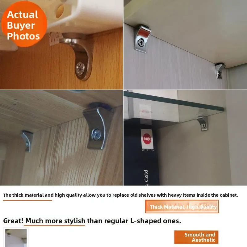 Vidro elf pulseira armário guarda-roupa placa de madeira camada d suporte quadro instalação embutida f pe l pe elf braet