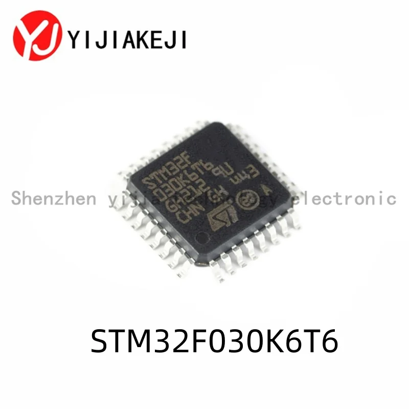 10PCS Brand New, Or…