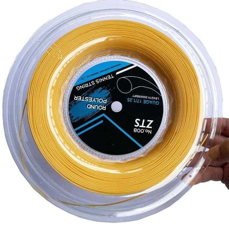 

Теннис Overgrip Padel Racket Single Tenis Grip Tape Outdoor Training Замена для любителей и профессионалов