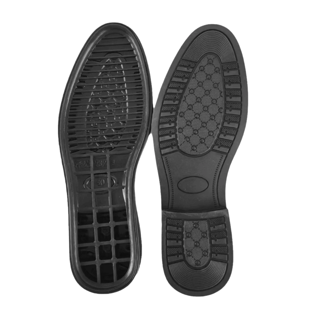 

Резиновая кожаная подошва для обуви, нескользящая износостойкая сменная подошва для обуви, утолщенная кожа, совместимая с подошвой, ремонтные наклейки