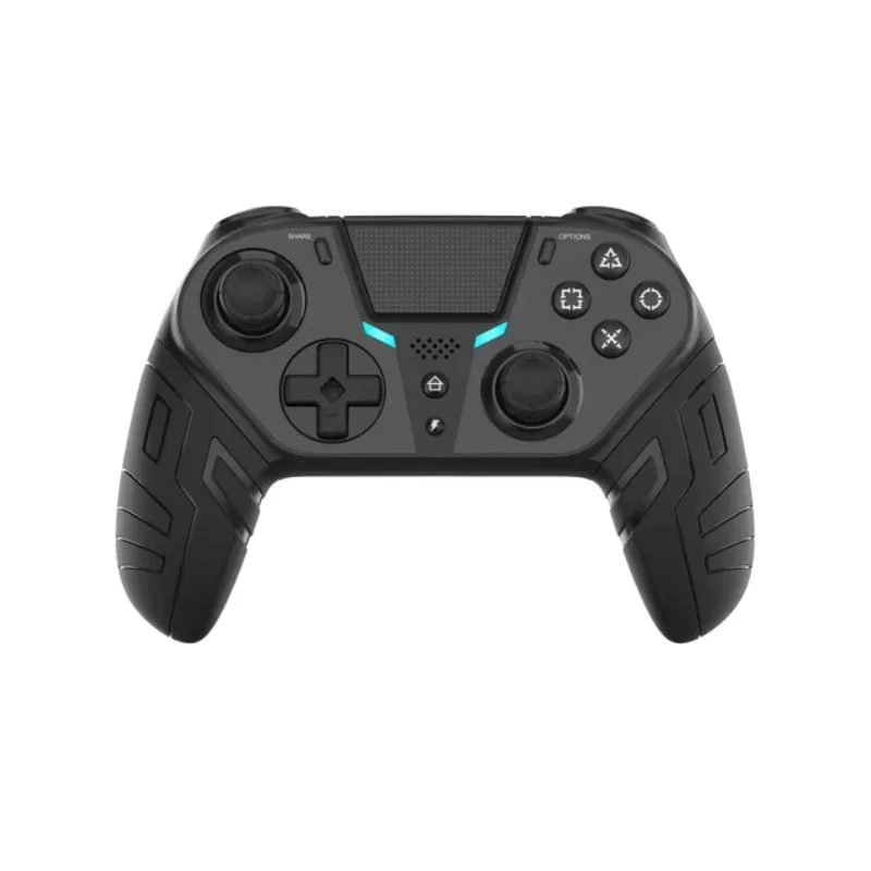 for-good-the-latest-version-q300-for-ps4-bluetooth-wireless-game-controller-for-pc-game-controller-pc-bluetooth-controller