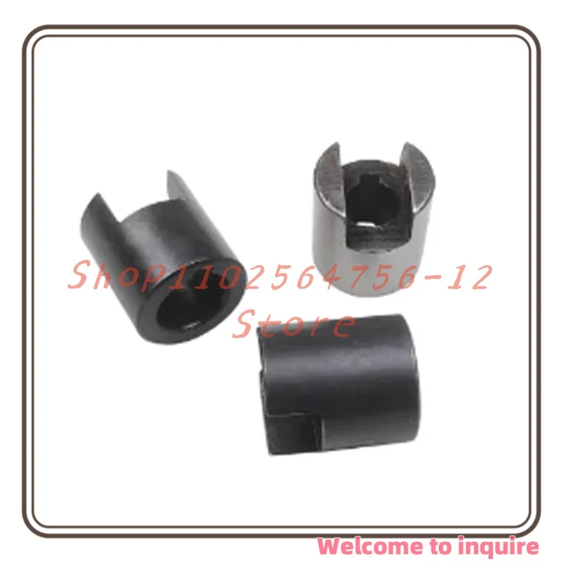 

For Machine Tool Fast Motor Connector CA YS D6140 6150 Coupling