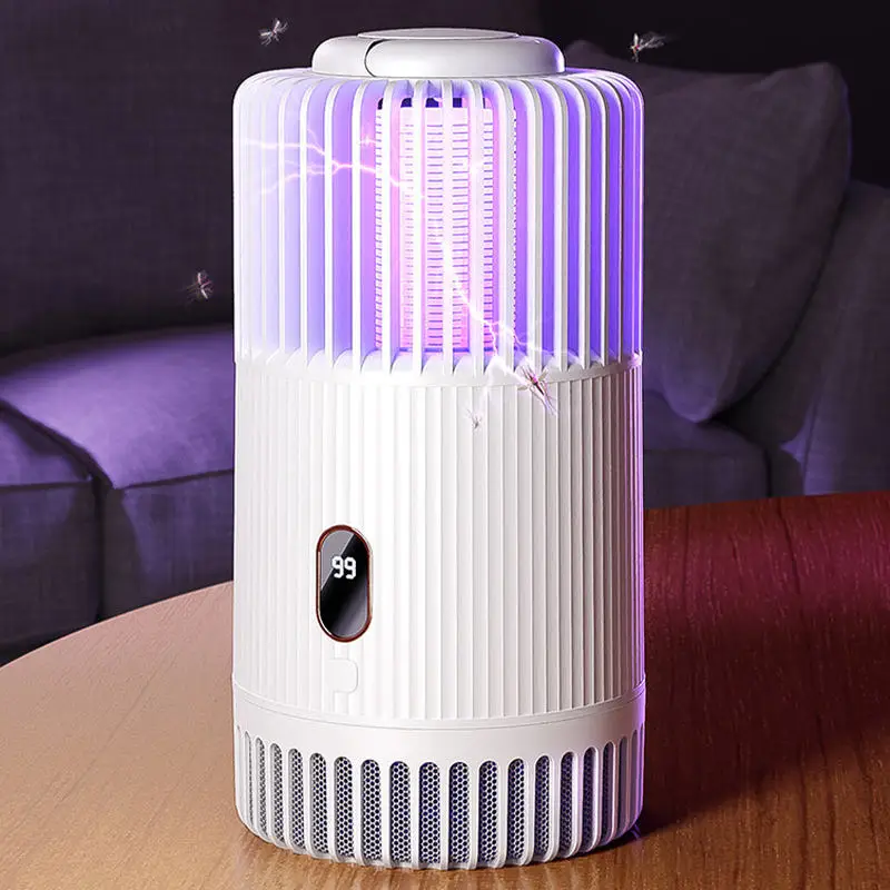 lampe-anti-moustiques-k3-portable-interieur-exterieur-alimentation-par-batterie-rechargeable-par-usb-repulsif-contre-les-insectes-controle-des-moustiques