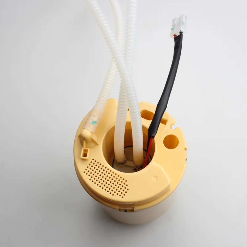 7L6919088F For Volkswagen Touareg Q7 TDI 3.0 2007-2015 Fuel Pump Module Assembly