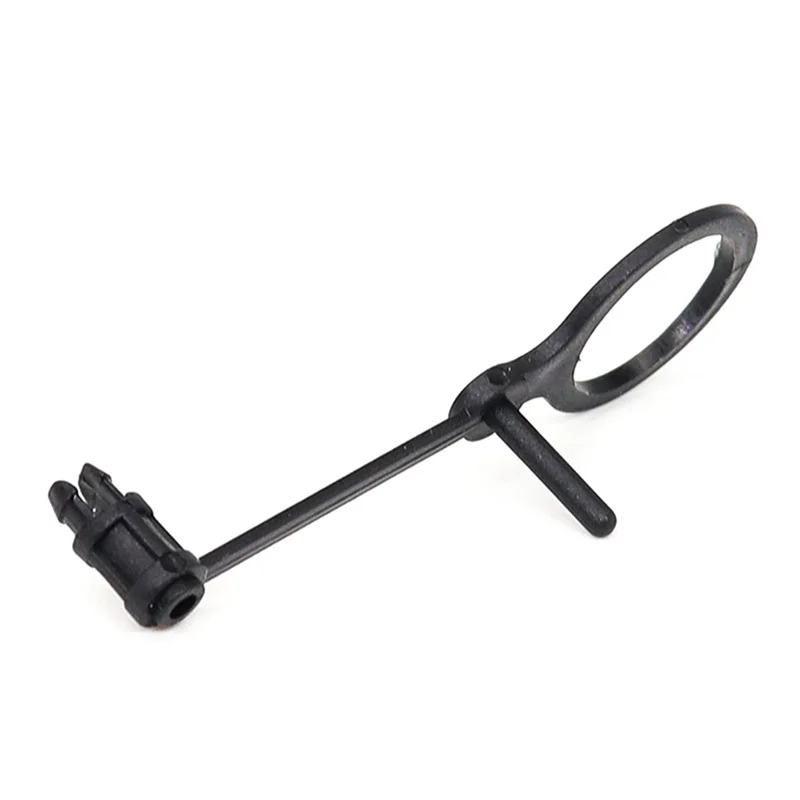 AU61-M.2 Ssd Nylon …