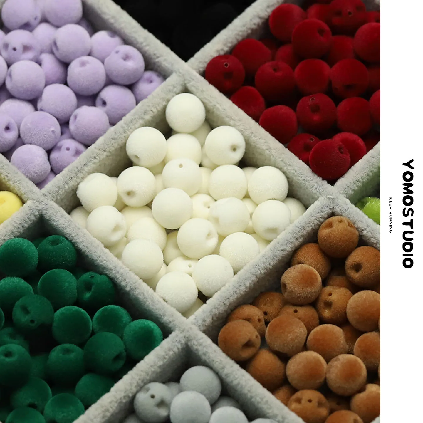 

Декоративные пуговицы для женских свитеров, аксессуары для рукоделия, пуговицы для китайских платьев ципао, материалы для домашнего шитья