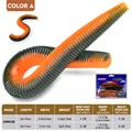 Color A
