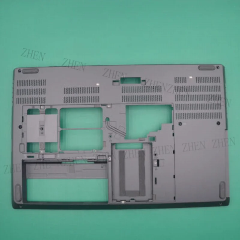 

Y Оригинальная нижняя крышка для Lenovo Thinkpad P70 00NY332