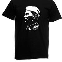 Men's I Josip Broz Tito T-Shirt L to 5XL