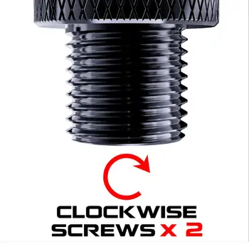 10 best sales tc - №7