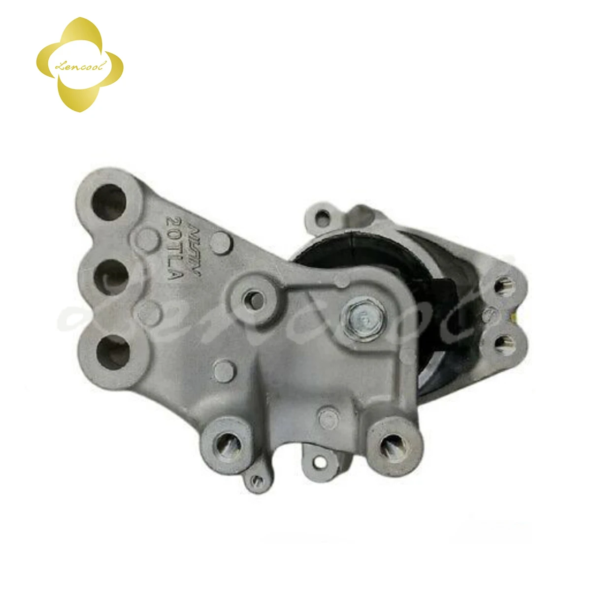 

50820-TLC-A01 50820TLCA01 Опора двигателя для Honda CR-V 2017-2021 гг.