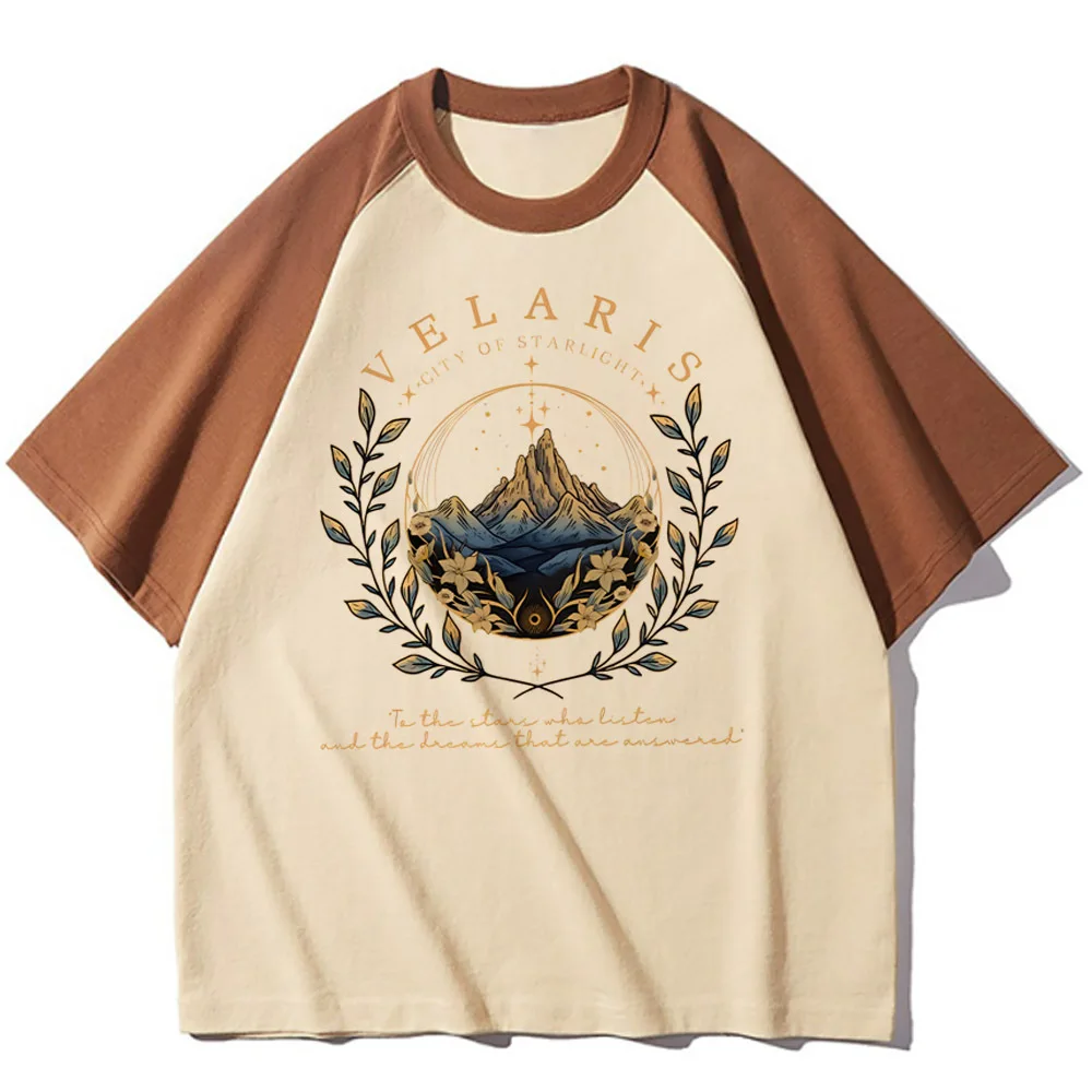 

Acotar t shirt women harajuku t shirt girl funny clothing