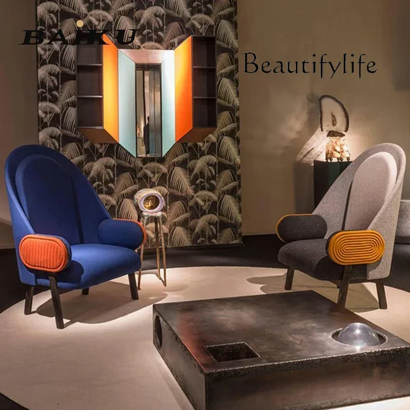 Jb Accent Salon Liv…