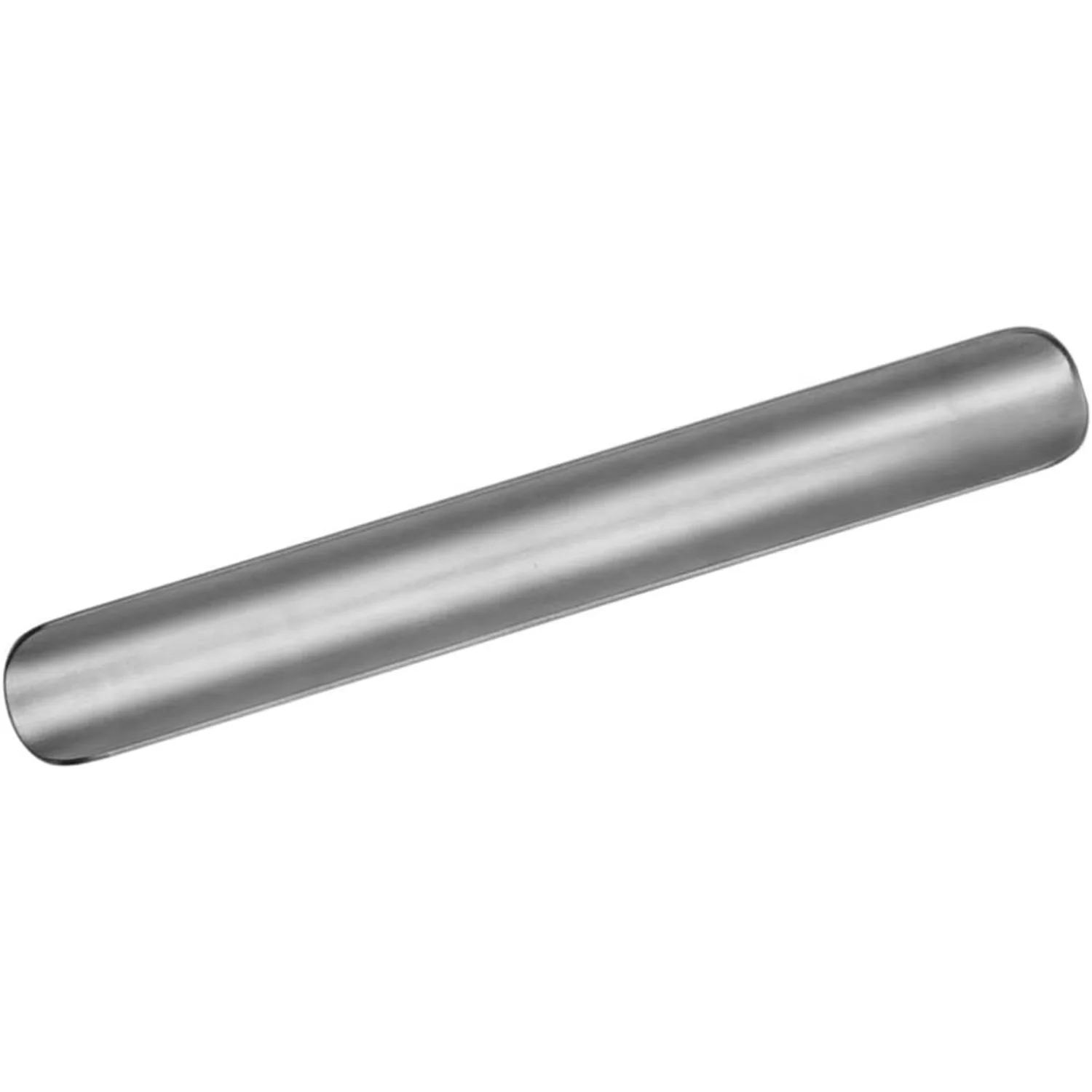 Barredora de migas de mesa, limpiadores de migas para restaurante, raspador de migas de acero inoxidable, removedor de alimentos, herramienta de limpieza de escritorio para camareros