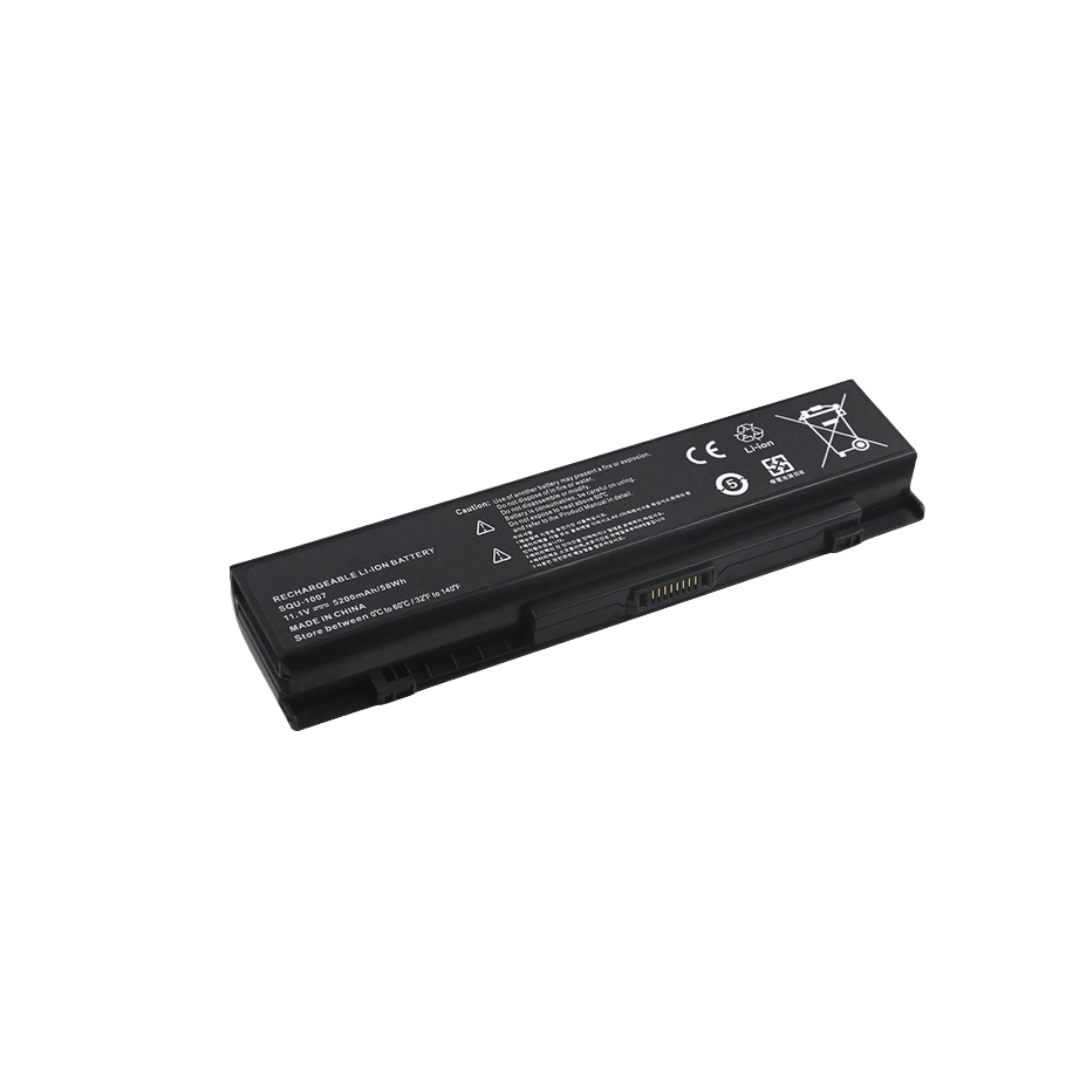 SQU-1007 SQU-1017 S535 CQB918 P420 S430