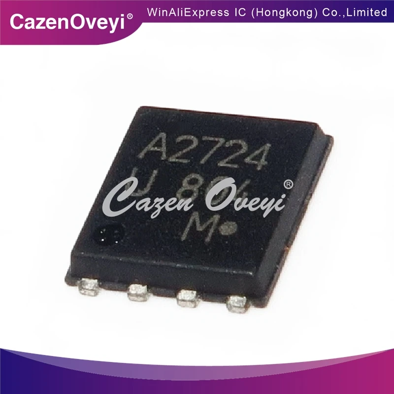 Upa271a a2724 ut10 ut2001