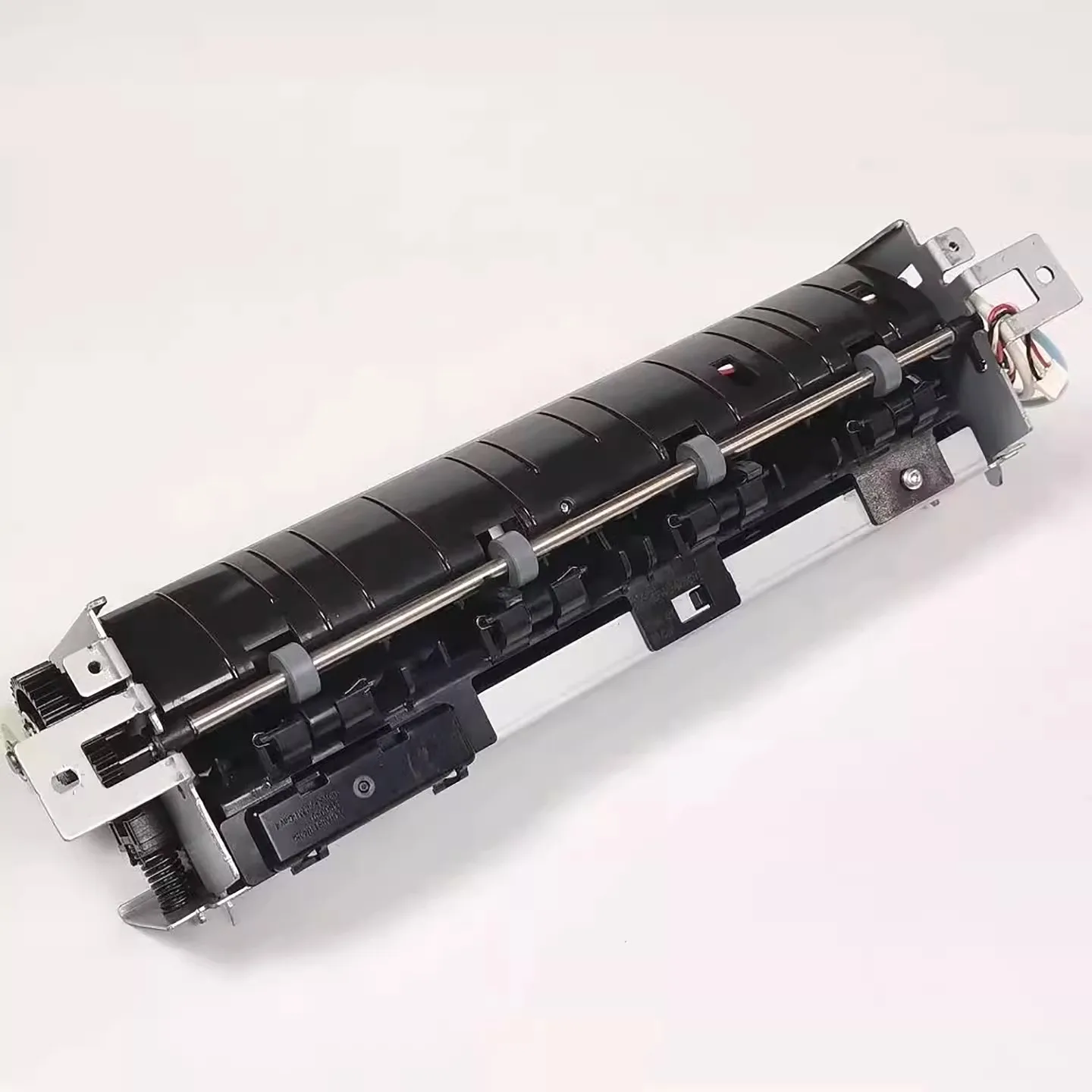 

Original Renovation Fuser Unit for Lexmark MS310 MS312 MS410 MS415 MS510 MS610 Fixing Assembly
