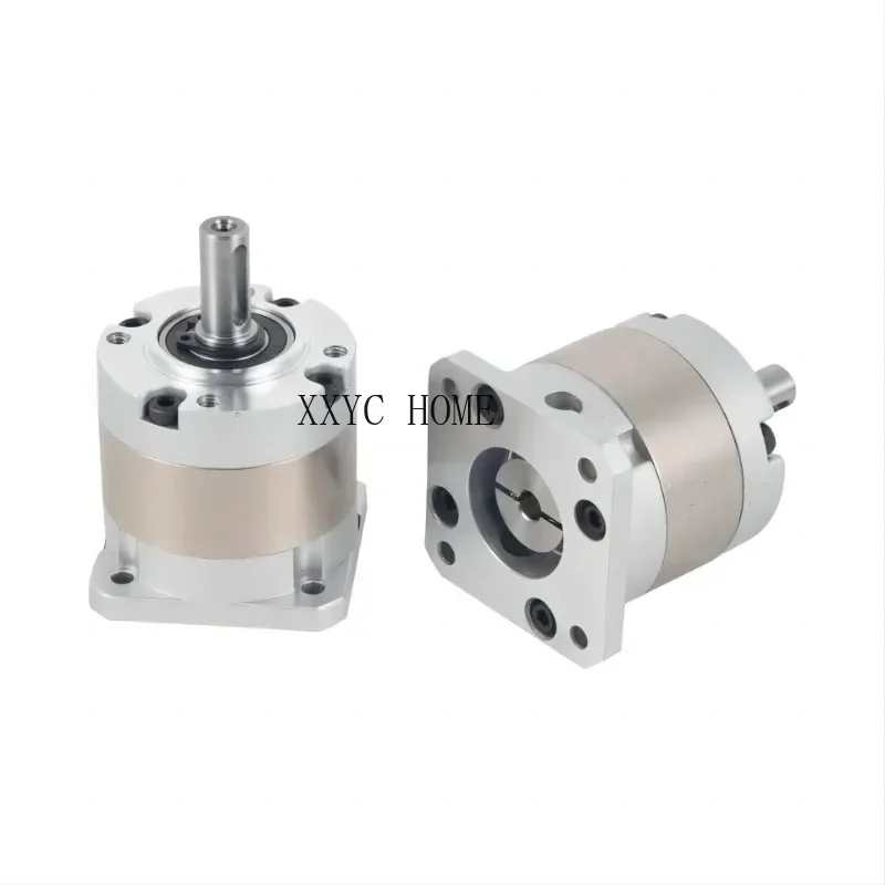 

42mm PLE42 small planetary reducer, servo planetary reducer high precision for stepper motor and servo motor