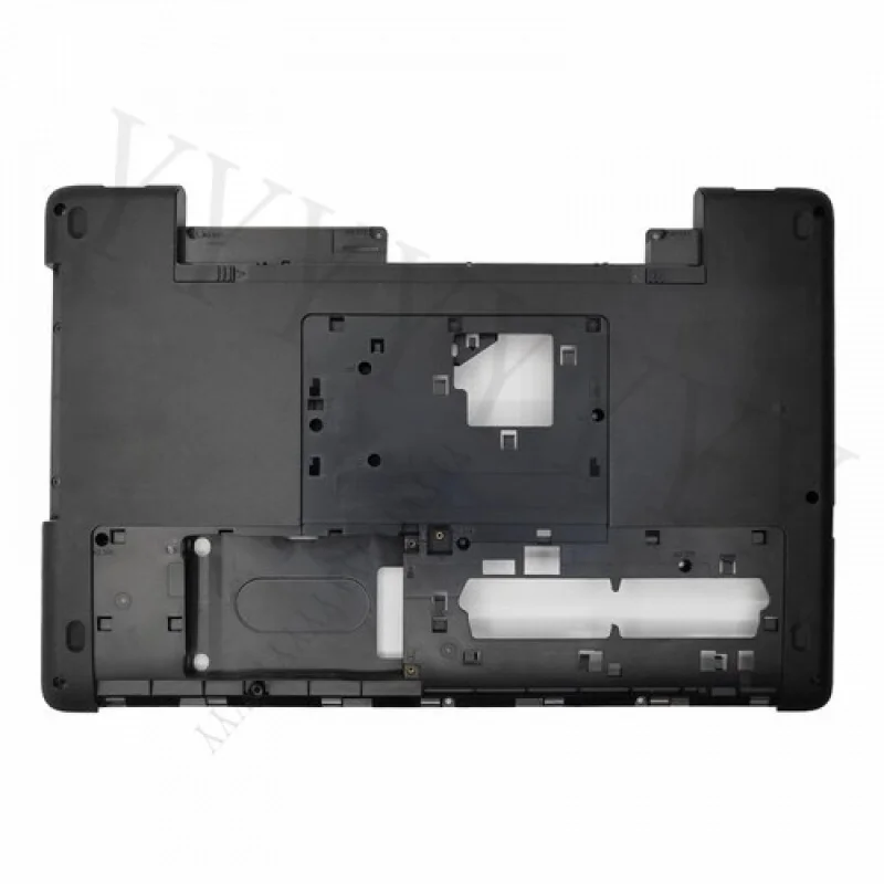 

Y+For HP ProBook 470 475 G2 Bottom Case Base Cover Black