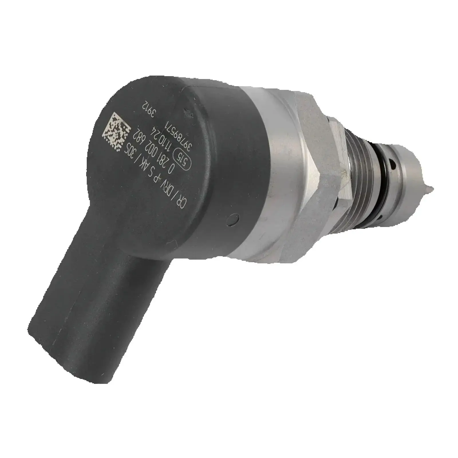 

Pressure Regulator 0281002682 FOR Mercedes-Benz E320 Sprinter 2500 3500 Car Accessories