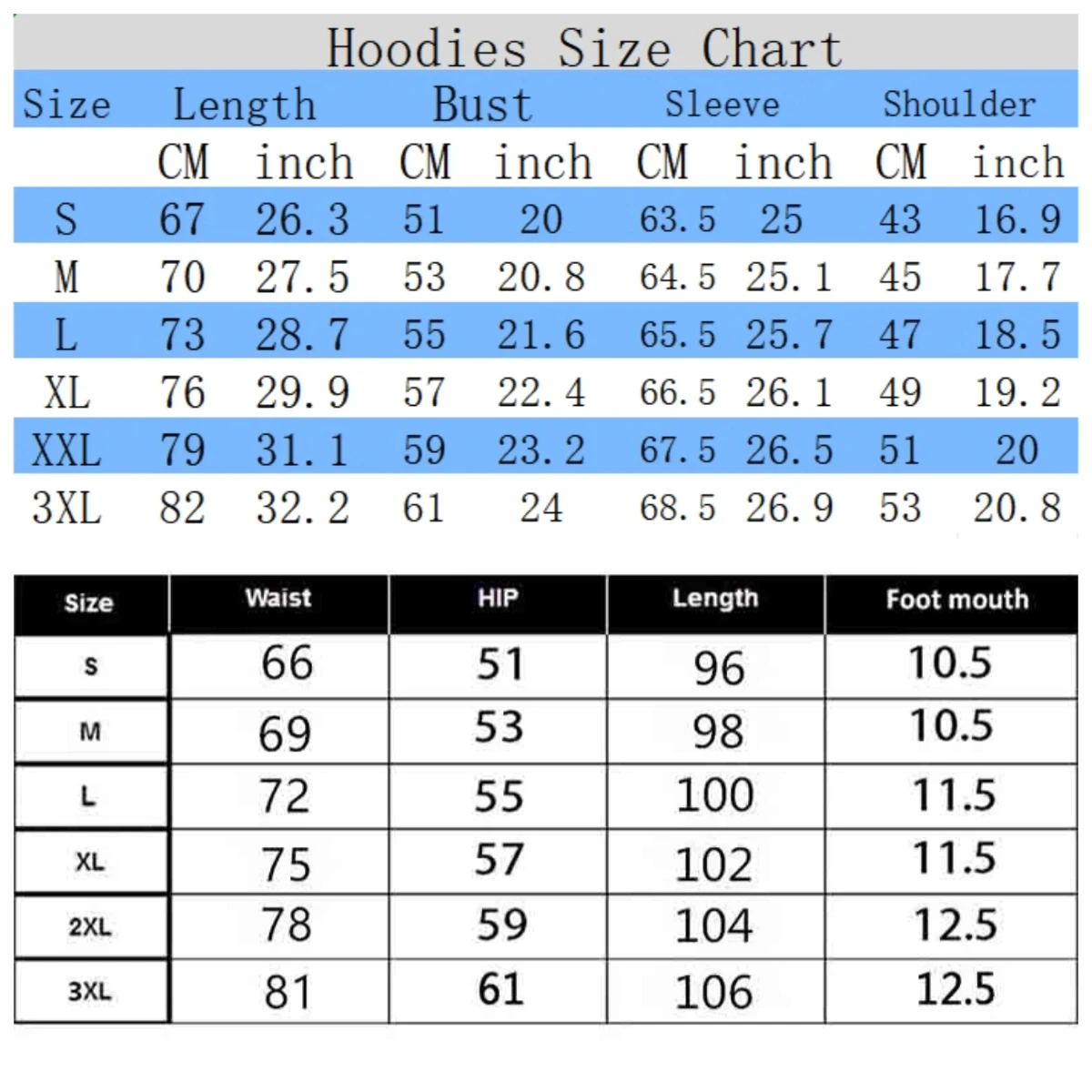 Весенне-осенне-зимний универсальный однотонный мужской и женский свитшот с капюшоном + брюки, комплект из двух предметов, повседневная теплая спортивная одежда для фитнеса