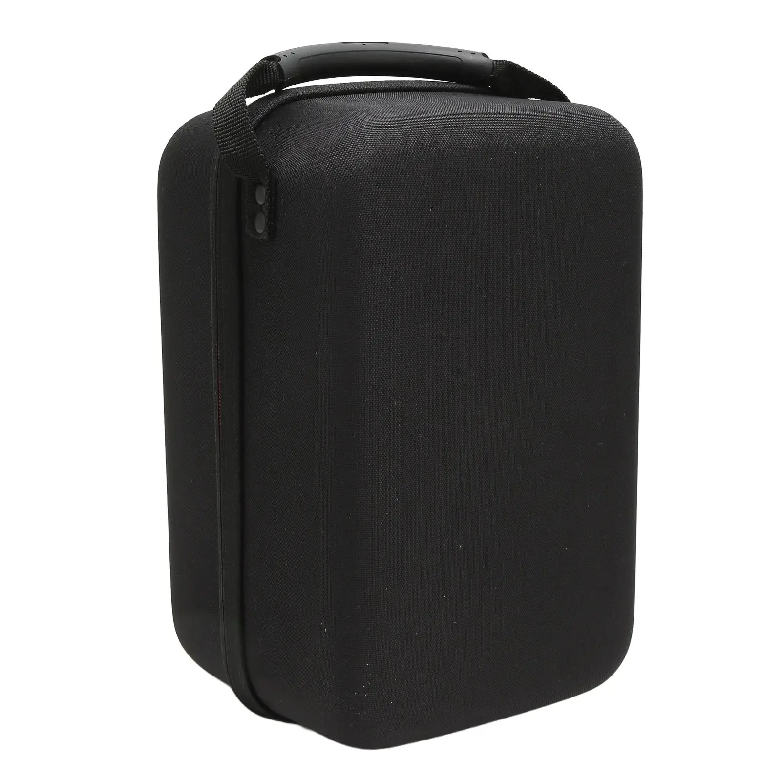 

Waterproof Hard Shell Portable Speaker Carry Bag for homepod 1st Gen 2nd Gen Black - Bluetooth Speaker Travel Case [Hot]