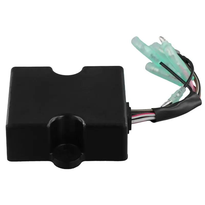 

Блок CDI A98M для гидроцикла WaveRunner VX700, замена двигателя 62T-85540-01 для RA700, WB700, SJ700