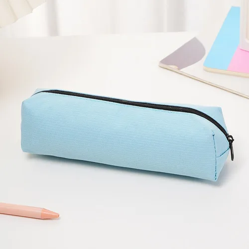 الإمدادات المدرسية