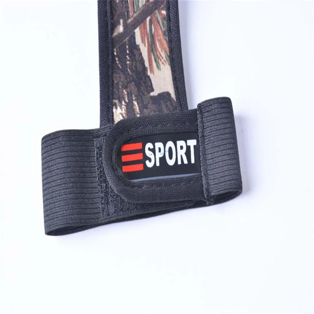 

Tool Bare Fingertips Control Line Glove Fishing Gloves One Finger Casting Glove Single Finger Protector Fishing Accessories