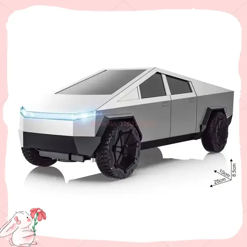 حار 1:12 Rc اللعب على الطرق الوعرة محطة عربة Batmobile محاكاة شاحنة بيك اب نموذج للأطفال الأولاد لعبة سيارة التحكم عن بعد