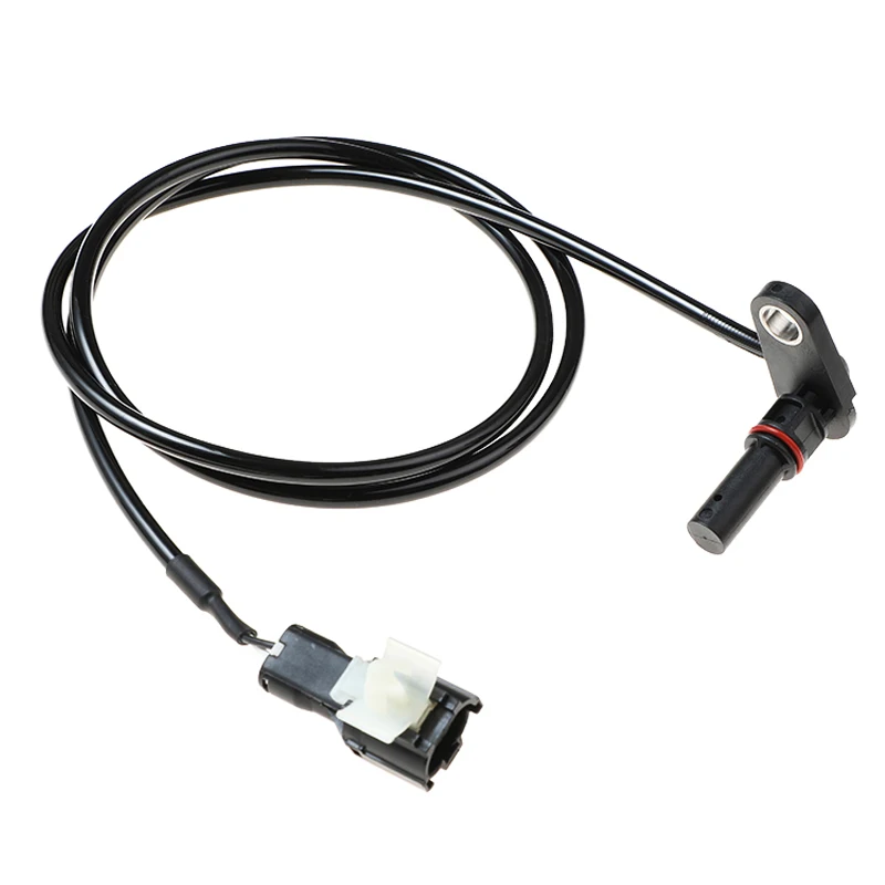 Neues MK 584727 MK 584728 ABS-Raddrehzahlsensor vorne links/rechts für Mitsubishi FUSO CANTER PRESTIJ FL FR