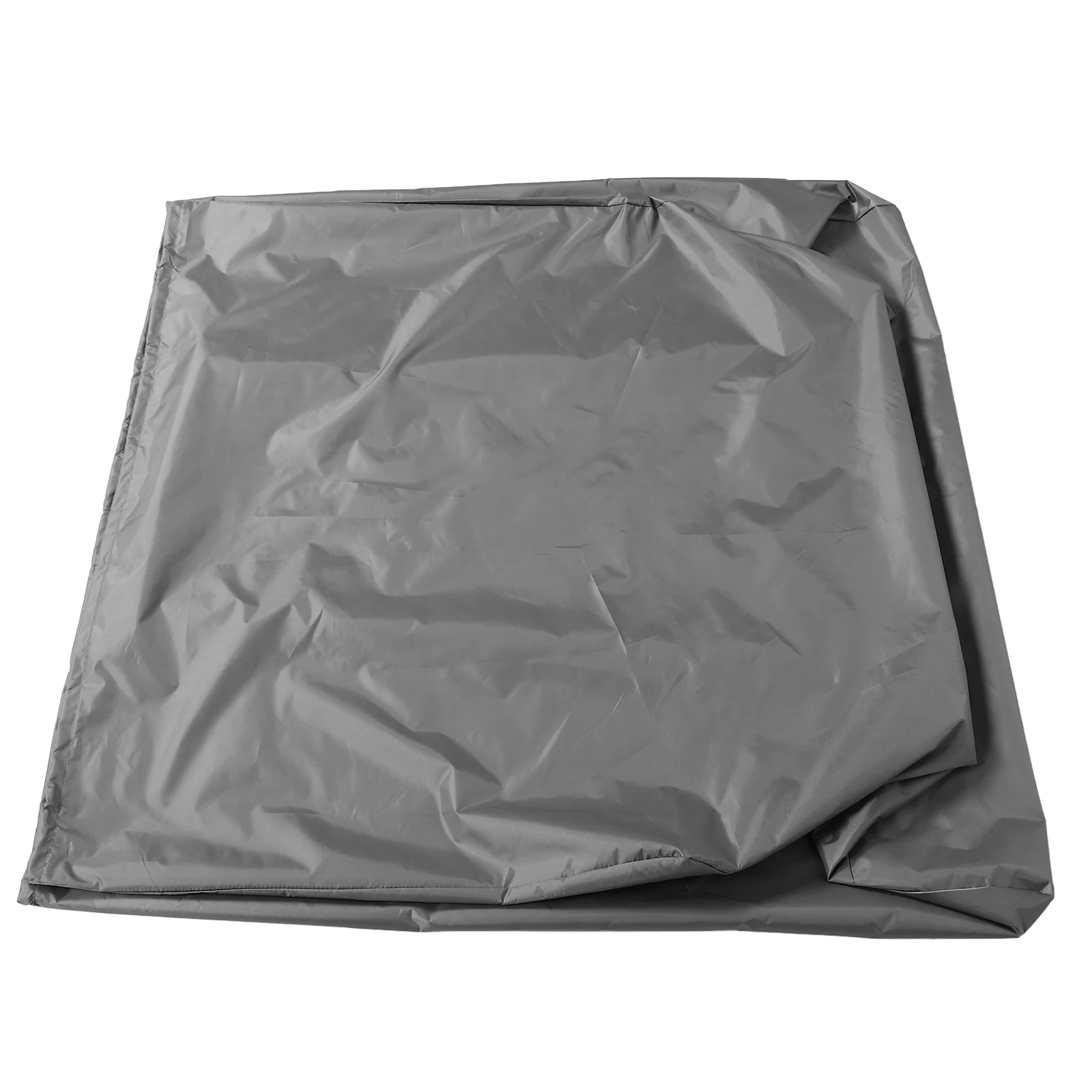 

Heavy Duty Waterproof Boat Console Cover Uv Rain Resistant Protector For Center Consoles Scratch Wear Resistant Durable