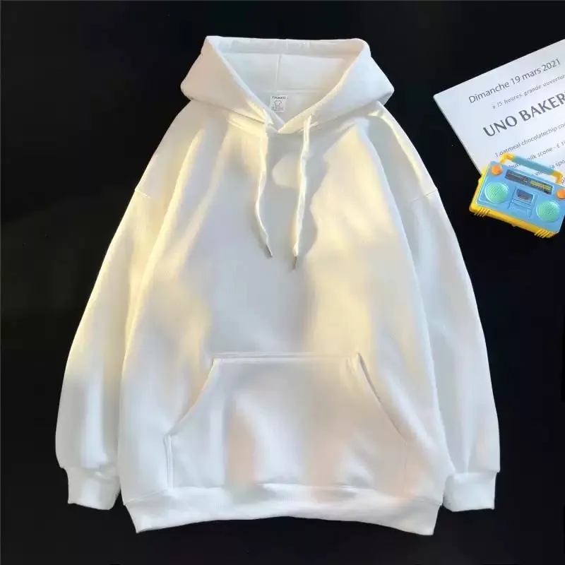 

Mens With Hat Hoodies For Man High Quality Hipster Urban Street Culture Modern Youth Trendy Style Cool Fashion Personality Woole