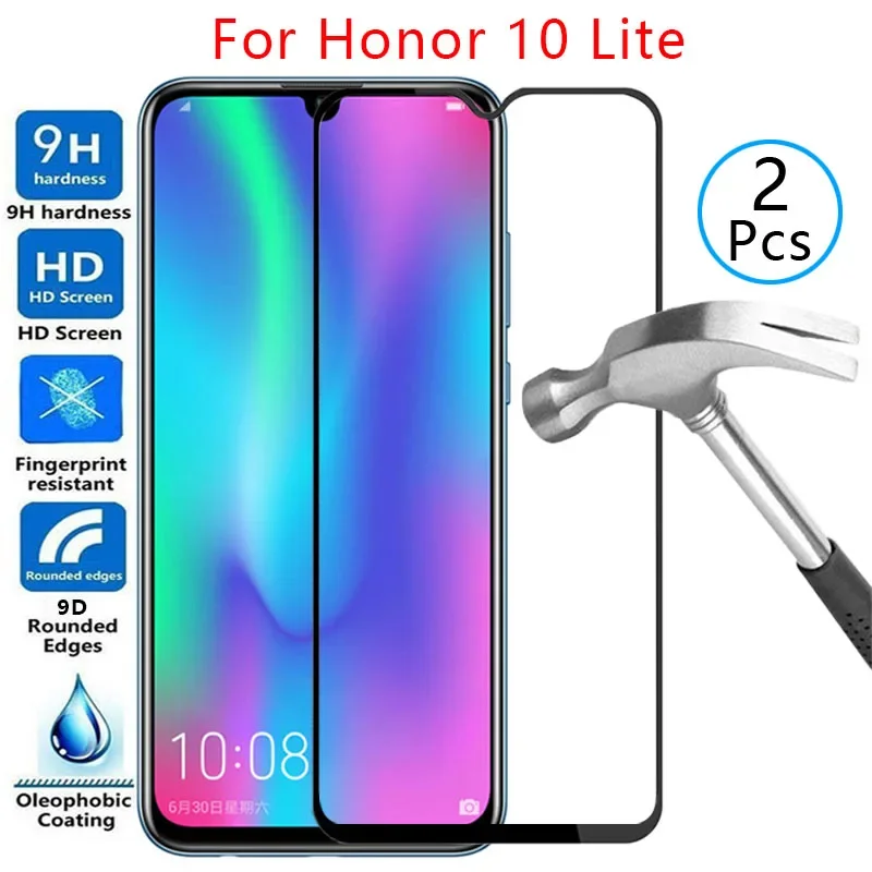 9D Screen Protector…