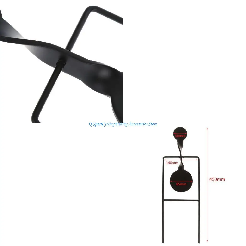 Target Outdoor Cata…