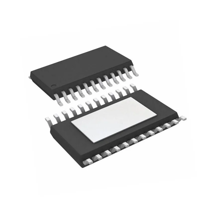 5PCS/Lot   A4982SLPTR-T  A4982SLPT 、A4982SETTR-T  4982ET 、A4985SLPTR-T  A4985SLPT 、A4987SLPTR-T   A4987SLPT    Motor driver chip