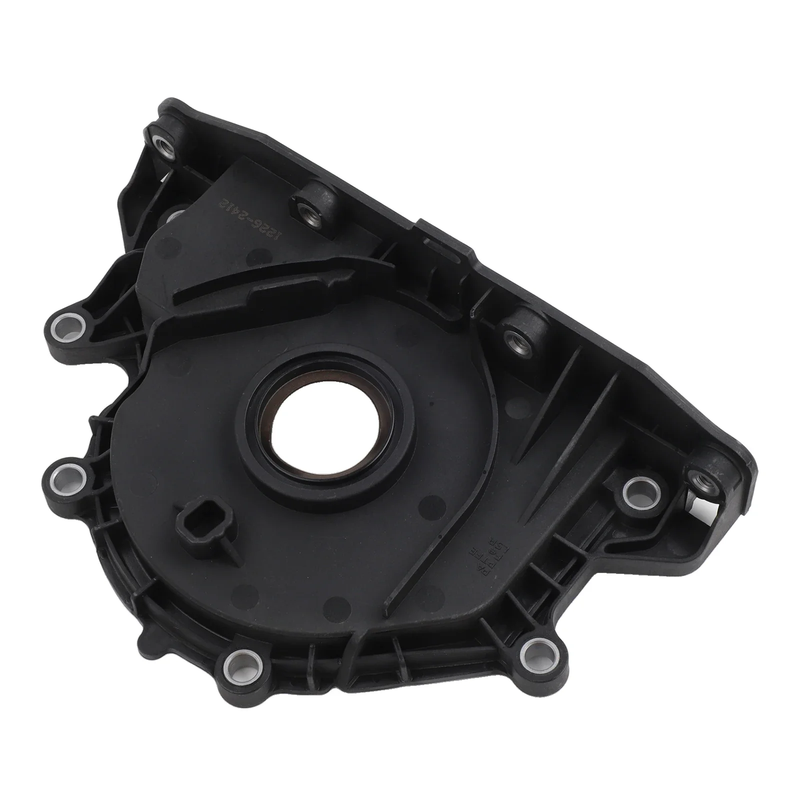 Oil Seal For A3 04L… - image