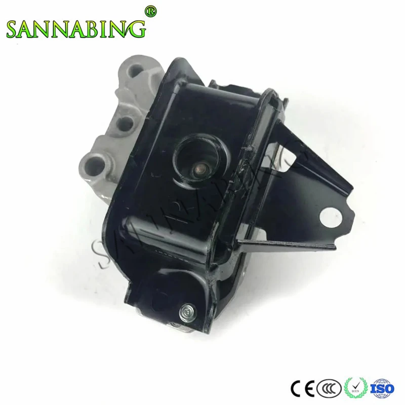 

The front mounting bracket 1091a211 is applicable to Mitsubishi Pajero L300, L400, Gf2w, Gf3w, Gf7w, and Gf8w