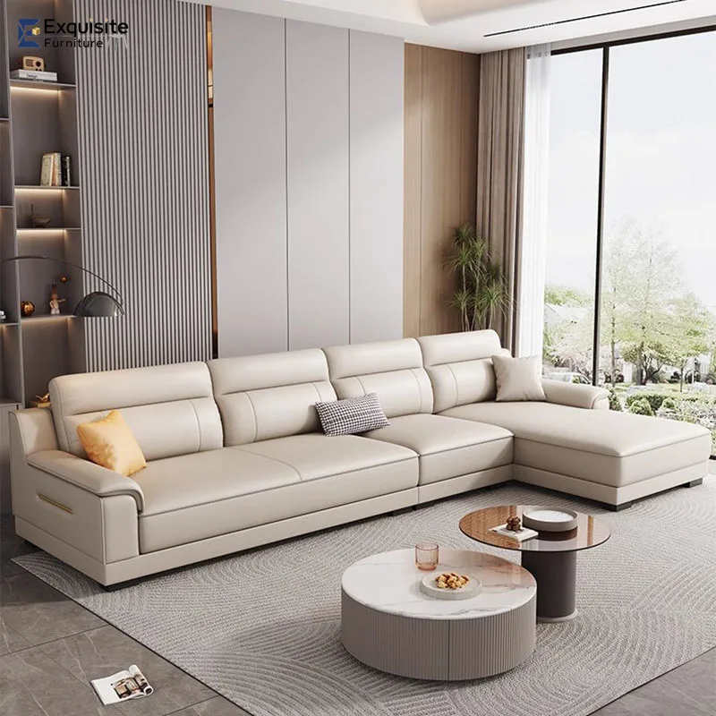 Bedroom Lazy Living Room Sofas Couch Recliner Luxury Designer Multifunctional Outdoor Sofa Room Decor Divano Home Furniture