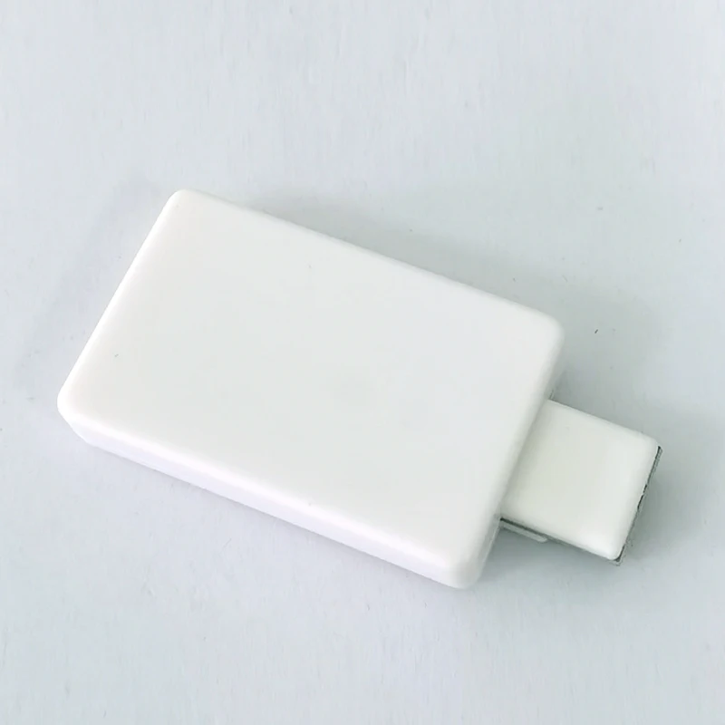 MC-32 MC 32การบำรุงรักษารถถังชิปรีเซ็ตและชิปสำหรับ Canon TC5200 TC5200M TC20 TC-5200 TC-5200M TC-20 TC 5200 5200M 20เครื่องพิมพ์